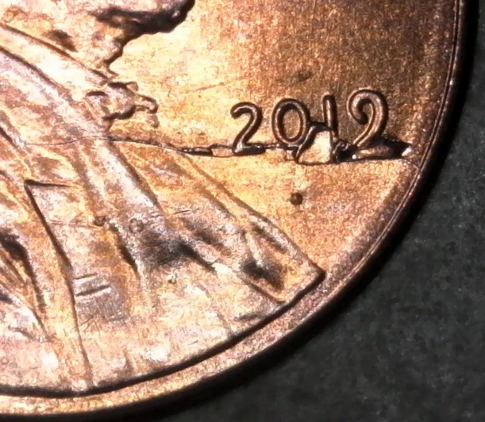 2019--P-Lincoln-Shield-Cent-Later-Stage-Of-Udc-1c-2019-01